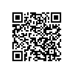 229-2-34943-7R5 QRCode
