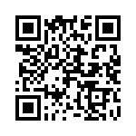 229-2-34943-85 QRCode