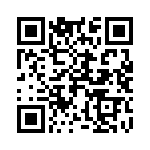 229-2-35276-25 QRCode