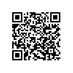 229-2-35637-4-V QRCode