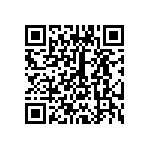 229-2-39084-45-V QRCode