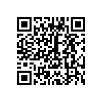 229-2-39084-50-V QRCode