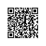 229-2-39084-75-V QRCode