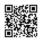 229-2-5250-5 QRCode