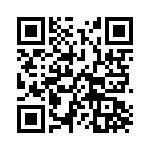 229-2-70391-65 QRCode