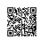 229-3-1-61-5-7M-65-A-V QRCode