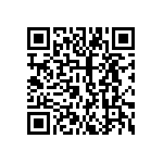 229-3-1-61-5-9-100-A-V QRCode