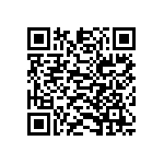 229-3-1-61-5-9-100-V QRCode