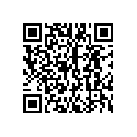 229-3-1-61-5-9-65-A-V QRCode