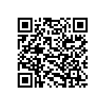 229-3-1-61-8-9-60 QRCode