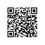 229-3-1-62-5-9M-100-A QRCode