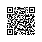 229-3-1-64-8-2-90 QRCode