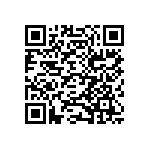 229-3-1REC4-27391-3 QRCode