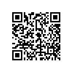 229-3-1REC4-36989-20 QRCode