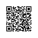 229-3-1REC4-36989-75 QRCode