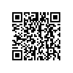 229-3-1REC4-36989-90 QRCode