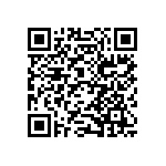 229-3-1REC4-38295-3 QRCode