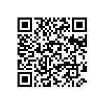 229-3-1REC4-42F-4-9-30 QRCode