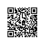 229-3-1REC4-66F-8-8-25-H QRCode