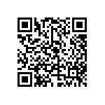 229-3-1REC5-27427-56 QRCode