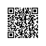 229-3-1REC5-27427-57 QRCode