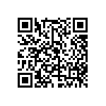 229-3-1REC5-27427-59 QRCode