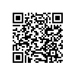 229-3-1REC5-33004-009 QRCode