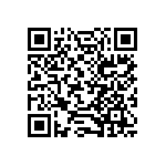 229-3-1REC5-33004-024 QRCode