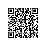 229-3-1REC5-33004-027 QRCode