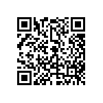 229-3-1REC5-33788-50 QRCode