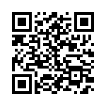 229-3-21246-2 QRCode