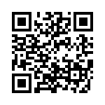 229-3-21413-1 QRCode
