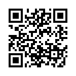 229-3-27427-16 QRCode