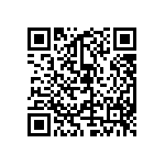 229-3-2REC4-27813-4 QRCode