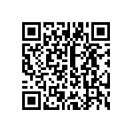 229-3-32260-50-V QRCode