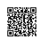 229-3-32260-70-V QRCode