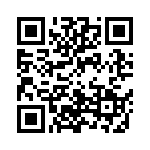 229-3-35281-50 QRCode