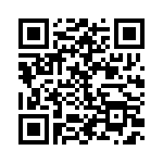 229-3-38432-1 QRCode