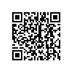 229-3-39086-45-V QRCode