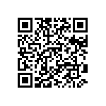 229-3-39086-55-V QRCode