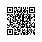 229-3-39087-25-V QRCode