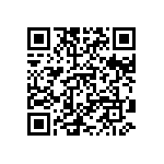 229-3-39087-35-V QRCode