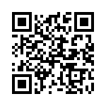 229-3-6345-1 QRCode