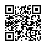 229-4-1864-20 QRCode