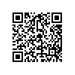 229-4-1REC4-39039-1 QRCode