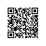 229-4-1REC5-30040-30 QRCode