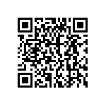 229-4-1REC5-30040-40 QRCode