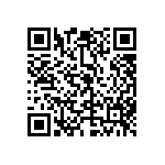 229-4-1REC5-36924-80 QRCode