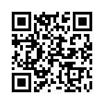 229-4-23427-6 QRCode