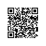 229-4-29214-1-V QRCode